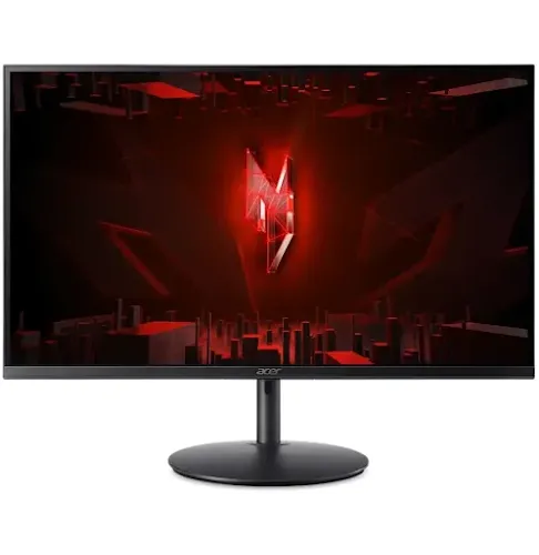 Écran Gaming Acer Nitro XF0 23.8" Full HD 180Hz