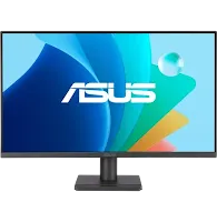 Écran Gaming Asus VA279HG 27" Full HD 120Hz