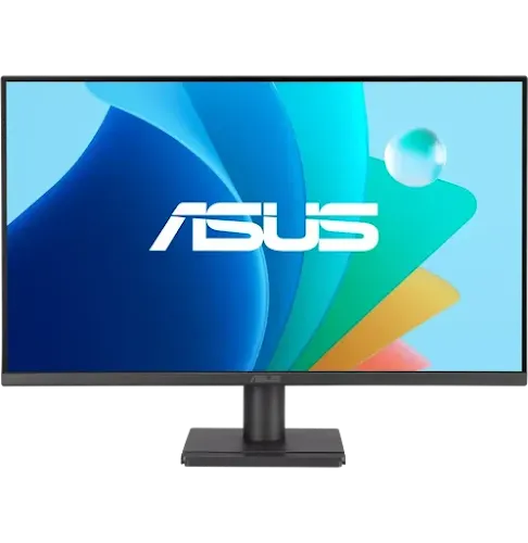 Écran Gaming Asus VA279HG 27" Full HD 120Hz