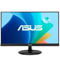 Écran Gaming Asus VP229HF 22" Full HD 100Hz 90LM06B0-B05B70