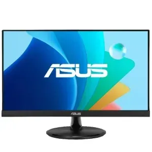 Écran Gaming Asus VP229HF 22" Full HD 100Hz 90LM06B0-B05B70