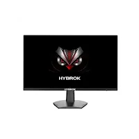 Écran Gaming Hybrok HG24IFL240 24" IPS 240Hz 1ms Full HD