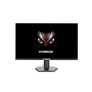 Écran Gaming Hybrok HG24IFL240 24" IPS 240Hz 1ms Full HD
