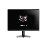 Écran Gaming Hybrok HP24IFL120 24" IPS 120Hz 1ms Full HD