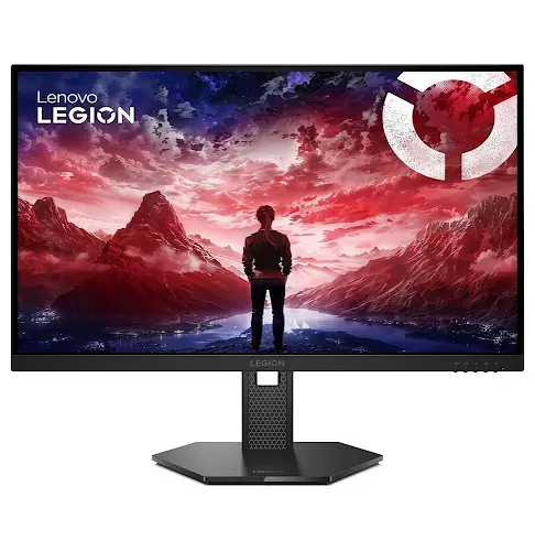 Écran Gaming Lenovo Legion 25-10 24.5" Full HD