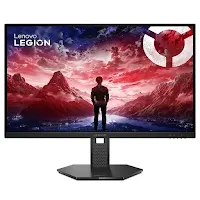 Écran Gaming Lenovo Legion 27-10 27" Full HD
