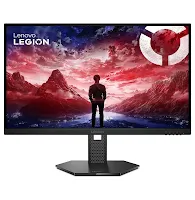 Écran Gaming Lenovo Legion 27Q-10 27" 2K QHD