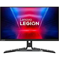 Écran Gaming Lenovo Legion R25f-30 24.5" 240Hz Full HD