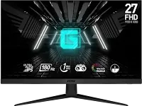 Écran Gaming MSI Optix G2712F 27" 180Hz Full HD