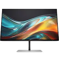 Écran HP Série 7 Pro 724pf 24" Full HD