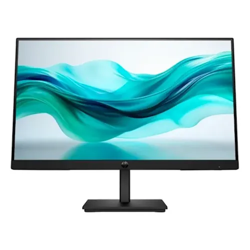 Écran HP S3 Pro 322pf 21.5" Full HD