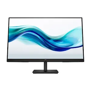 Écran HP S3 Pro 324pf 23.8" Full HD