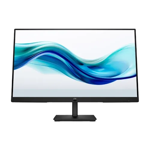 Écran HP S3 Pro 324pf 23.8" Full HD
