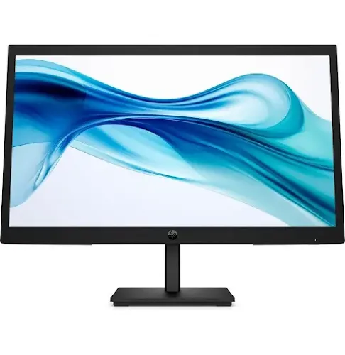 Écran HP Series 3 Pro 327pf 27" Full HD