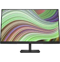 Écran HP V24v G5 24" FHD