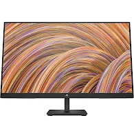 Écran HP V27i G5 27" FHD