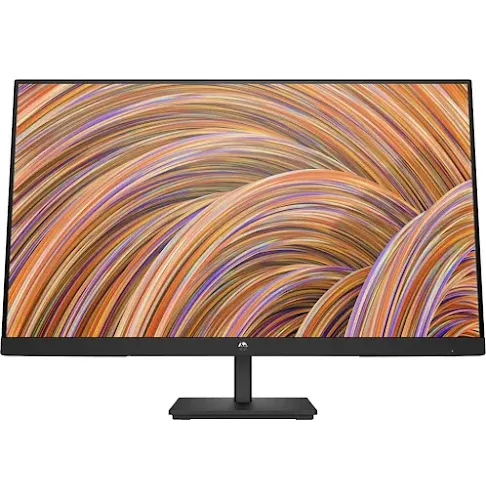 Écran HP V27i G5 27" FHD