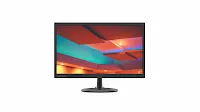 Écran Lenovo C22-20 21.5" Full HD