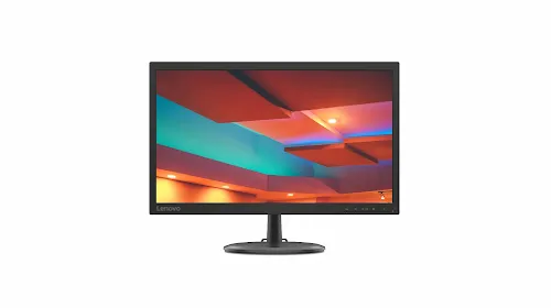Écran Lenovo C22-20 21.5" Full HD