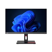 Écran Lenovo ThinkVision S22i-30 21.5" Full HD