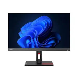 Écran Lenovo ThinkVision S22i-30 21.5" Full HD