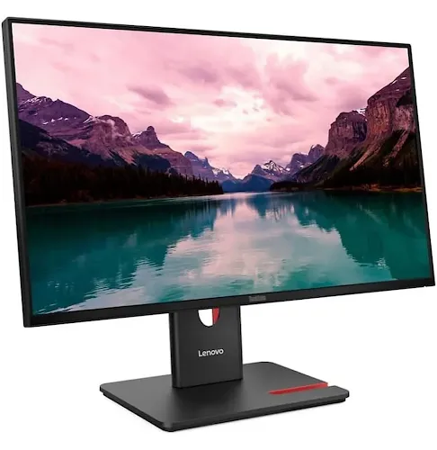 Écran Lenovo ThinkVision T24-40 24" Full HD
