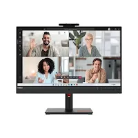 Écran Lenovo ThinkVision T27hv-30 27" 63D6UAT3EU