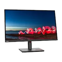 Écran Lenovo ThinkVision T27i-30 27" Full HD