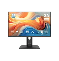 Écran MSI PRO MP245PHG E14 23.8" Full HD