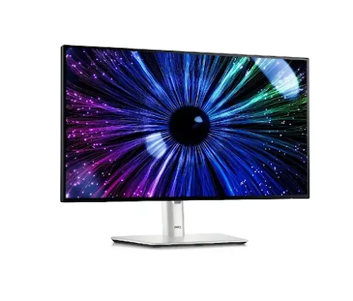 Écran PC Dell UltraSharp U2424HE 23.8" Full HD