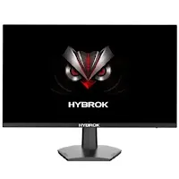 Écran PC Gaming Hybrok HG25IFL320 24.5" FHD IPS 320Hz 1ms