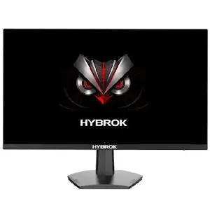Écran PC Gaming Hybrok HG25IFL320 24.5" FHD IPS 320Hz 1ms