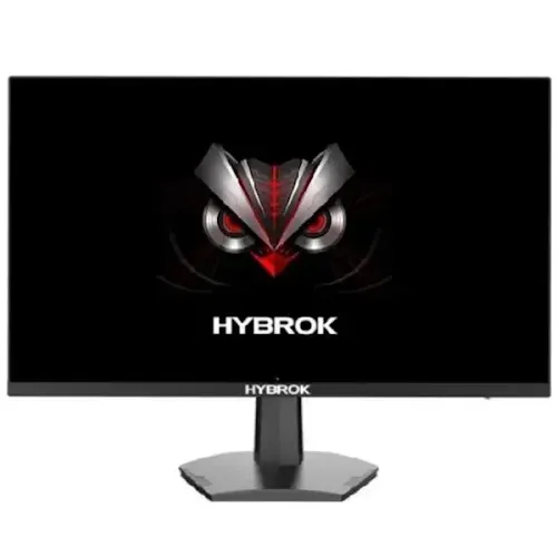 Écran PC Gaming Hybrok HG25IFL320 24.5" FHD IPS 320Hz 1ms