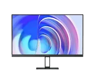 Écran Xiaomi A24i 2026 24" Full HD