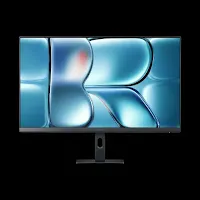 Écran Xiaomi A27Qi 2026 27" QHD