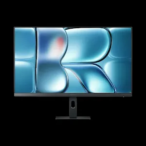 Écran Xiaomi A27Qi 2026 27" QHD