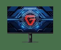 Écran Xiaomi G27i 2026 27" QHD
