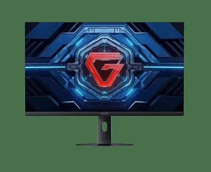 Écran Xiaomi G27i 2026 27" QHD