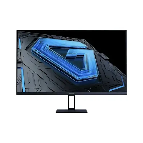 Écran Xiaomi G27i 27" Full HD