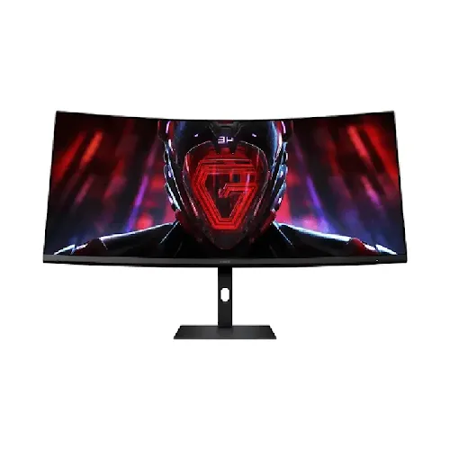 Écran Xiaomi G34WQi 2026 34" Curved