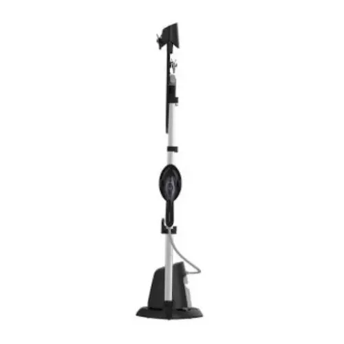 Défroisseur Vapeur Taurus Sliding Care Non Stop 2500W 1.2L