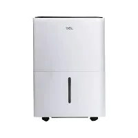 Déshumidificateur d'air TCL DEL320EB 20L