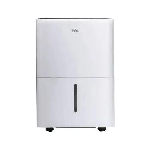 Déshumidificateur d'air TCL DEL320EB 20L