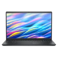 Dell 15 DC15250 Intel Core 3 100U 8GB 512GB SSD 15.6" FHD FreeDOS DC15250-C3-UBU