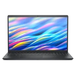 Dell 15 DC15250 Intel Core 3 100U 8GB 512GB SSD 15.6" FHD FreeDOS DC15250-C3-UBU