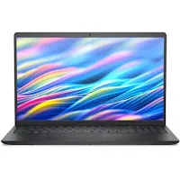 Dell 15 DC15250 Intel Core i5-1334U 8GB 512GB SSD 15.6" FHD FreeDOS DC15250-I5-UBU