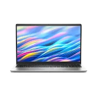 Dell 15 DC15250 Intel Core i7-1355U 16GB 512GB SSD 15.6" FHD Intel UHD FreeDOS DC15250-I7-UBU