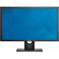 Dell E2417H 23.8" Full HD