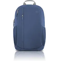 Dell EcoLoop Urban CP4523B 14"-16"