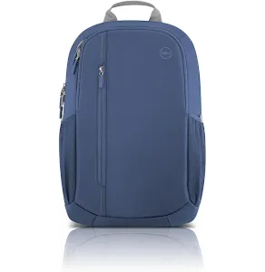 Dell EcoLoop Urban CP4523B 14"-16"